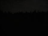 00 : 58