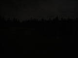 01 : 02