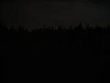 01 : 06