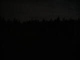 01 : 14