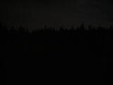 01 : 18