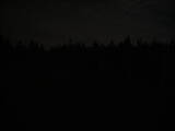 01 : 26