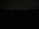 01 : 34