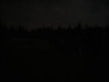 01 : 46
