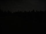 01 : 58