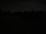 02 : 06
