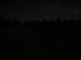 02 : 10