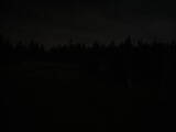 02 : 14