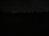 02 : 22