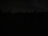 02 : 26