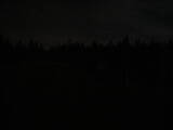 02 : 38