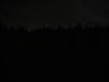 02 : 42