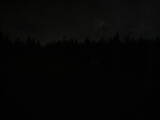 02 : 50