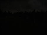02 : 54
