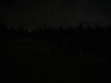 02 : 58