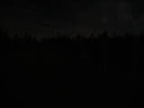 03 : 10