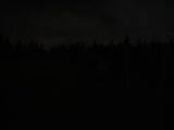 03 : 22