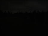 03 : 26