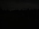 03 : 30