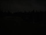 03 : 34
