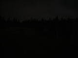 03 : 38