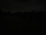 03 : 54