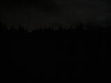 03 : 58