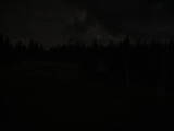04 : 02