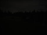 04 : 10