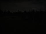 04 : 22