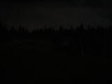 04 : 30