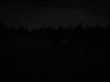 04 : 34