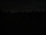 04 : 38