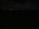 04 : 42