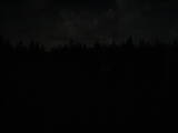 04 : 46
