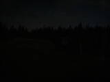 04 : 50