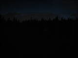 04 : 54