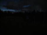 05 : 02