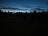 05 : 10