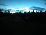 05 : 22