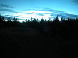 05 : 26