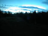 05 : 30