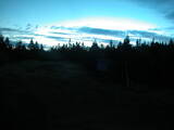 05 : 34