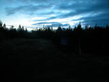 05 : 46