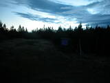 05 : 58
