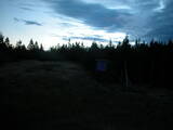 06 : 02