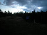 06 : 10