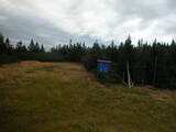 08 : 54