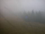 13 : 46
