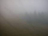 13 : 58